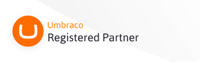umbraco_registered-partner.png