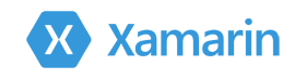 Xamarin-logo-s.png