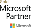 gold_microsoft_partner.png